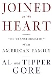 Joined at the Heart: The Transformation of the American Family