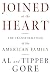 Joined at the Heart: The Transformation of the American Family