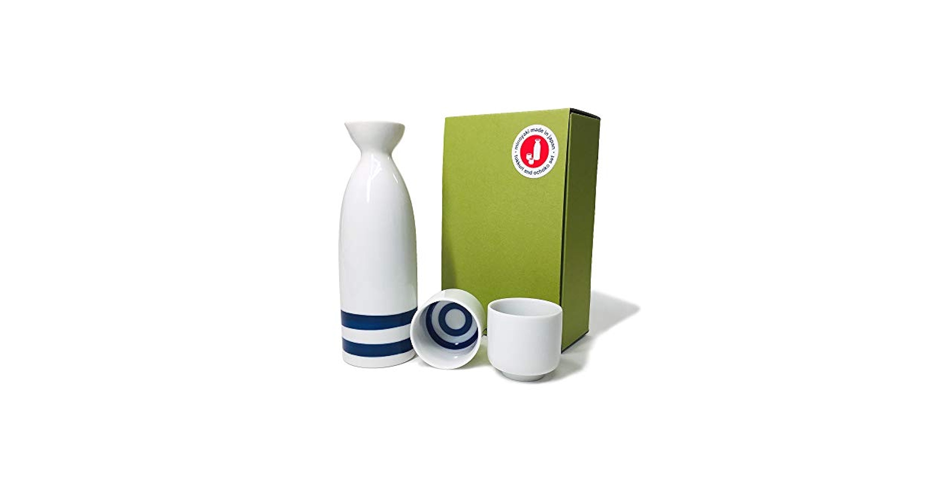 【美品】 【希少】 杯 酒 麦陶器カップ セット 楽天市場】丸モ高木陶器 冷感紅葉 平盃 ペアセット 正規品 お酒