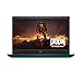 Price comparison product image Dell G5 15.6 inch FHD Gaming laptop, Intel Core i7-10750H (10th Gen), 144Hz 300 nits IPS Anti-Glare Narrow Border Display, 16 GB RAM, 512 GB SSD, NVIDIA GeForce RTX 2060 with 6GB GDDR6, Win 10 Home