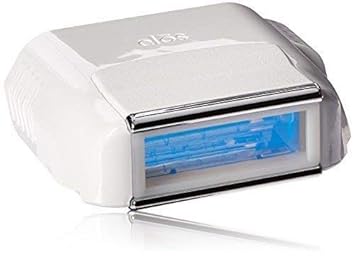 Amazon Com Me My Elos Replacement Cartridge 50 000 Light Pulses Beauty Personal Care