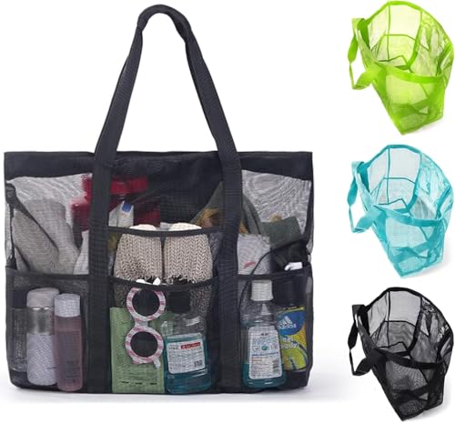 v[obOg[gobOv[bNy1zlhfB[Xeʎd؂蓧bNXC~OobO񂰎lCăTEir[`WKobOAbV񂰃r[`obOAgю[ܗsXC~Or[`lbgobOʎ[ (ubN)