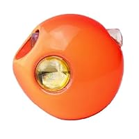 Amazon.co.jp: スタート(Start) 2step TG Type2 ヘッド 30g #04