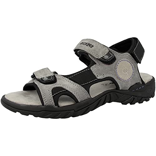 Dockers by Gerli 42th004-200236, Sandali con