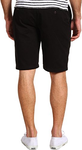 Image of Dockers Men's Perfect Short Classic Fit 10.5 inch