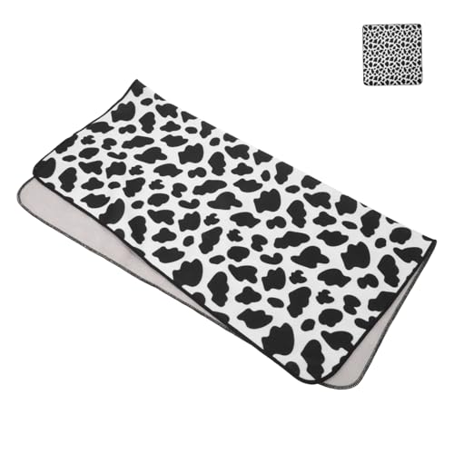 PERSELOSO L Lp\tguPbg REh~ ܐ؂p 򓊗^⏕ ʋCfނŉK