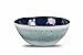 Price comparison product image Kampa Aegean Salad Bowl