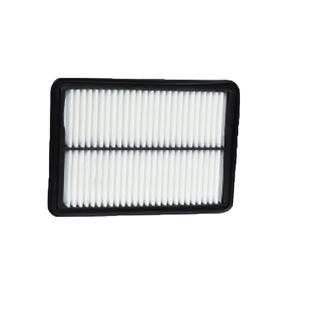 Filtr Powietrza Kabinowego dla Hyundai H-1 2010, 26,8x18,9x5,1cm 3 szt. Filtr powietrza samochodowego Filtr oleju Filtr paliwa 28113-4H000/26300-35054/31112-2H000