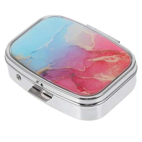 TOBBOMEY ֌g  t ^ ܐP[X |[`ps P[X