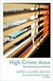  High Crime Area: Tales of Darkness and Dread