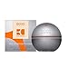 Produktbild Hugo Boss Hugo Boss Boss in Motion Eau de Toilette 90ml