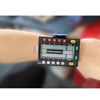 赤白ミッツァイル 60枚ミラー ゲートボール 赤白ミッツァイル 60枚