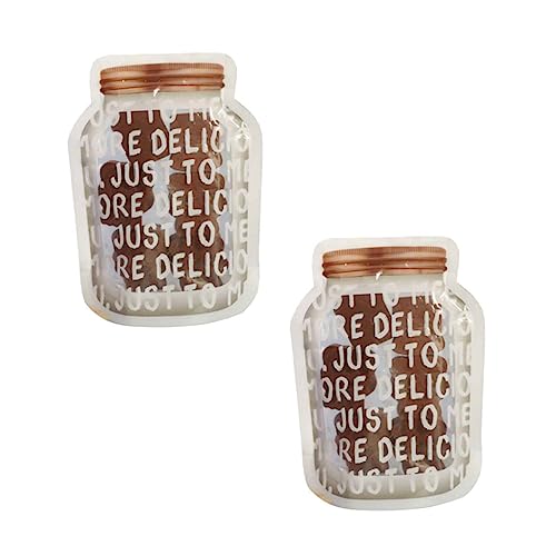 FRCOLOR Mini Powder Puff Set 12pc Dry/wet Makeup Blending Puff Fluffy Cotton Pads Look