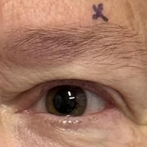 Re-tired Ep. 117: Rite of Passage