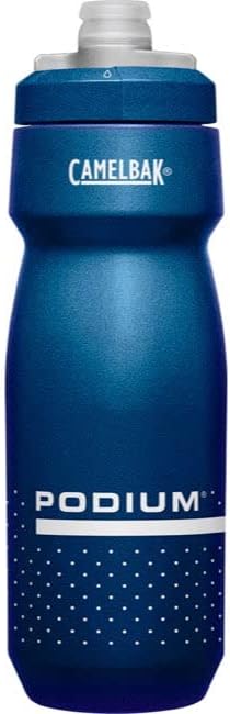 CAMELBAK Podium 0.7L (Navy Pearl)
