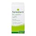 Produktbild Soledum Hustensaft