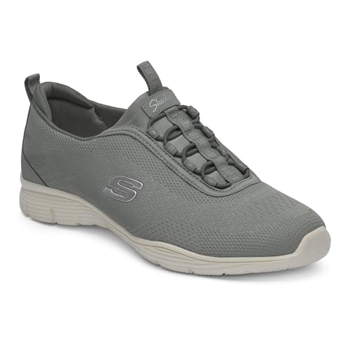 Image of Skechers Womens Seager Sneaker