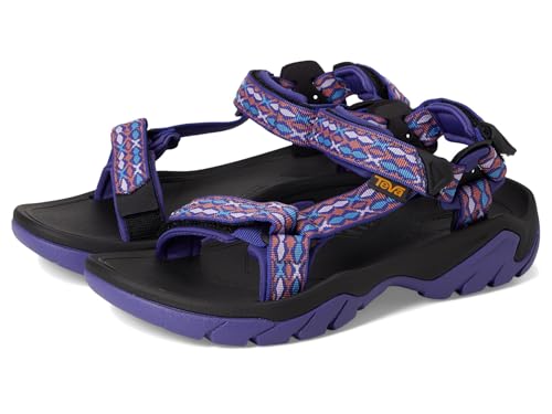 Image of Teva Men's Terra Fi 5 Universal Sandal