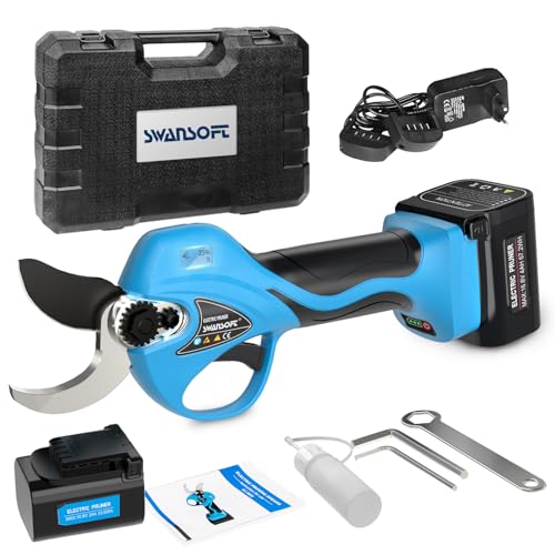 yؒfa35mmAA@\AyʁzSWANSOFT [ddoT~ LED 16.8V 900W 4+4Ah Aʎ͔|AuhE͔|pvdlR[hXvObVuAfB[vu[ (8608A)