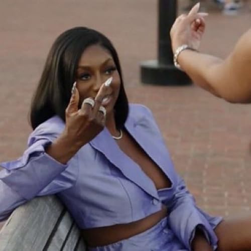 The Red Door Podcast Por  arte de portada