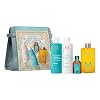 Moroccanoil Holiday Repair Hair Set
