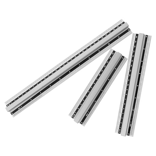 ledmomo 3 A~K 莝^XP[ ڐtA[g݌vpH w ƌprv