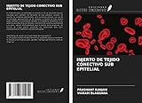 Ediciones Nuestro Conocimiento