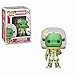 Funko- Pop Vinile. Games. Fortnite. Leviathan Figura da Collezione, Multicolore, 39052