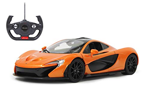 Preisvergleich Produktbild Jamara 405095 Auto RC Fahrzeuge