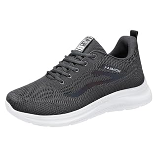 Las 10 Mejores Zapatillas Deportivas Skechers Para Andar A Precios De