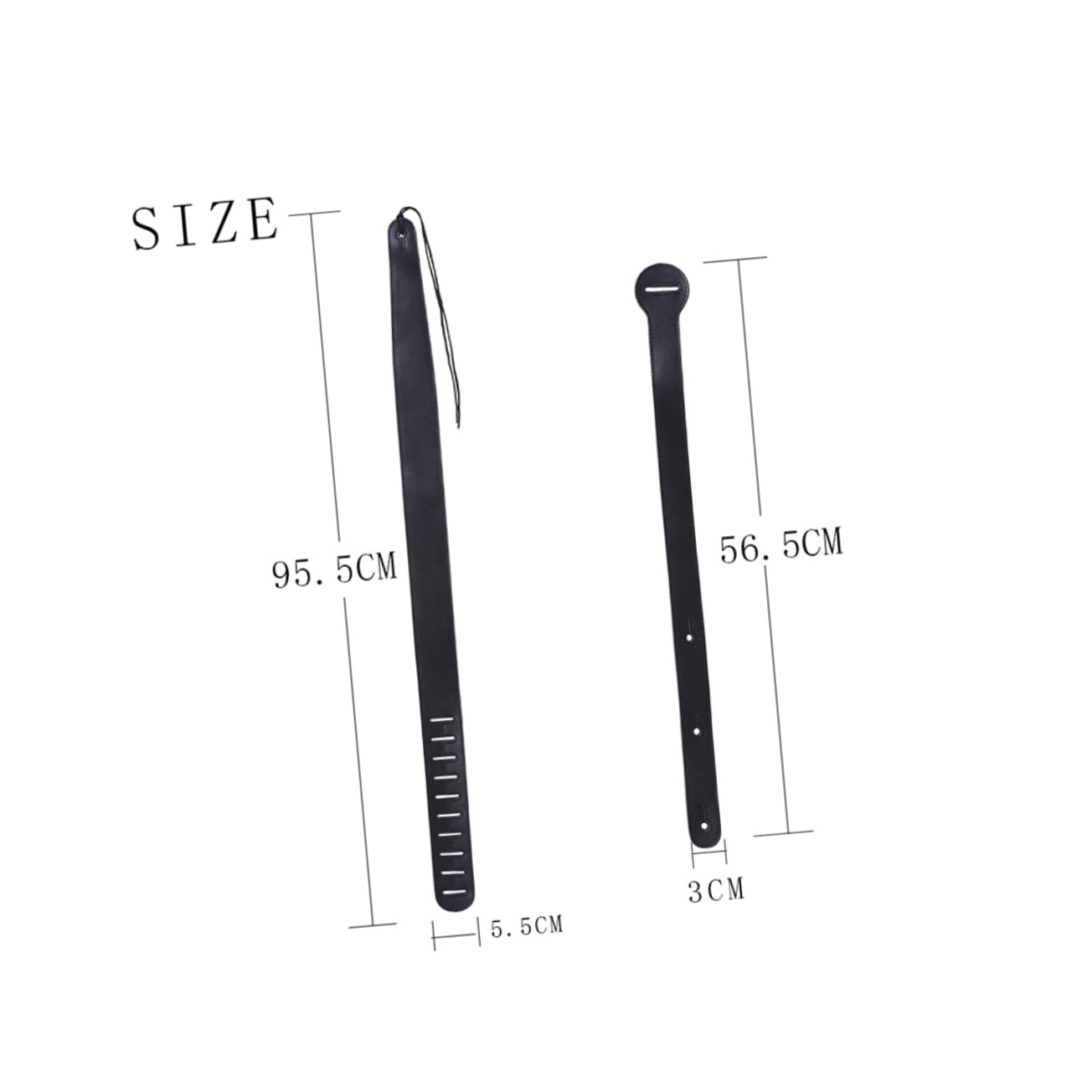 Correa Para Guitarra Correas Para Bajo Correas Para Guitarra Estuche Para Bajo Acústico Cinturón Para Guitarra Bolsa Para Guitarra Eléctrica Estuches Para Guitarra De Rock