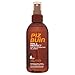Produktbild Piz Buin TAN & PROTECT oil spray SPF6 150 ml