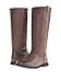 FRYE Women's Celia Shearling Tall Winter Boot