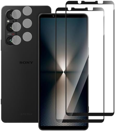 y4zy2ttB+2YtBzXperia 1 VI KXtB Sʕی wFؑΉ KX dx9H Ɏqf YیtB GNXyA 1 VI یtB P[XΉ ȒP\t wh~ CAh~ 