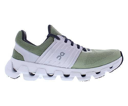 Image of On Men's The Roger Advantage Shoes