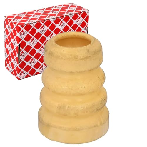 FEBI BILSTEIN Tampon de butée, suspension 184288