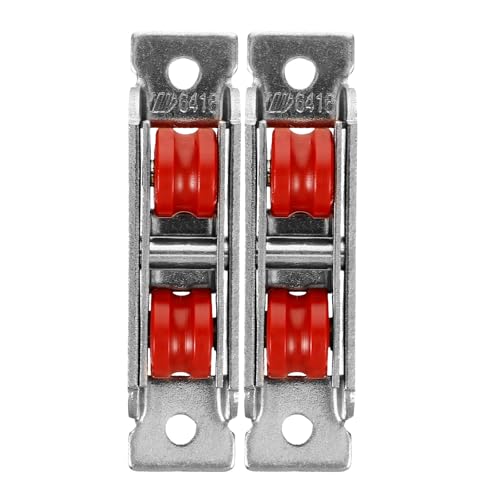 Toddmomy 2 s??É? ˌˎԃpeBIhApXCfBOhAzC[Lbg ϋviC[[ڃN[[bg