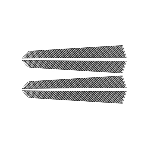  p[c ɓK NTX GS 2013-2019 ԓANZT[ J[{t@Co[ hApl Xgbvg t[