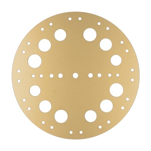 [C_CrOp̃t[_CrOCϐA~jE_CrO@ (Oro)