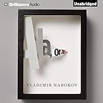 Cover of Ada, or Ardor