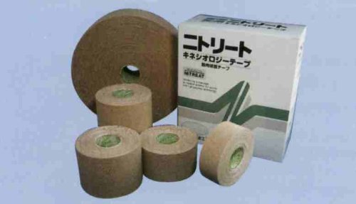 jg[g LlVIW[e[v(m[}) Ɩp5D0cm×31D5M 1