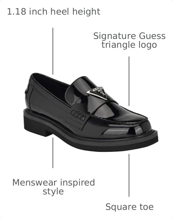 Image of Guess Women's Shatha