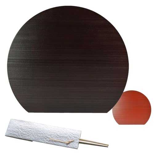 �`���{�� �����V�E�j���� ��V�Z�b�g ���o�[�V�u���}�b�g �� �� �w�M�� 39.5cm �����`�����}�b�g ���o�[�V�u�� �����~ �j�V �g���C ���~ �����^ ��ȑV �Ɩ��p ���� �e�[�u���R�[�f�B�l�[�g ������ ���H������ �a�H ���H�X ���� �o�Y ���j�� 