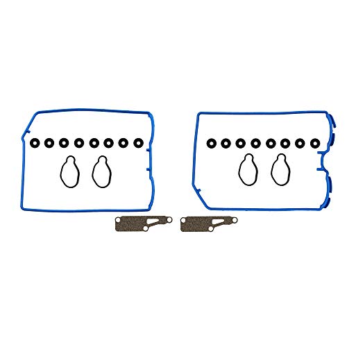 Image of FEL-PRO VS 50799 R Valve Cover Gasket Set