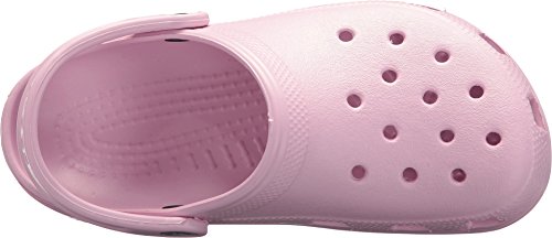 Crocs Comfortable Classic Clog unisex-adult Clogs