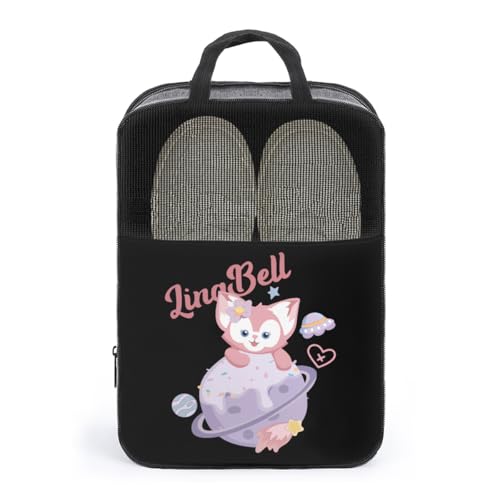 �V���[�Y�P�[�X �_�b�t�B�[�t�����Y �C�� �V���[�Y�� �V���[�Y�o�b�O �V���[�Y�|�[�` ���[�o�b�O �C���� ������ 1������ �����ւ� �����^�тɕ֗� ��e�� �������� �ʋC�� �ʊw ���s �o�� ���蕨