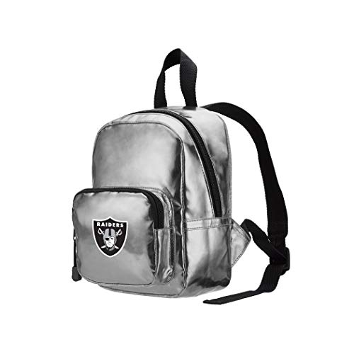 Officially Licensed NFL Oakland Raiders 