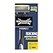 Wilkinson Sword Hydro 5 Skin Protection Advanced Rasierer