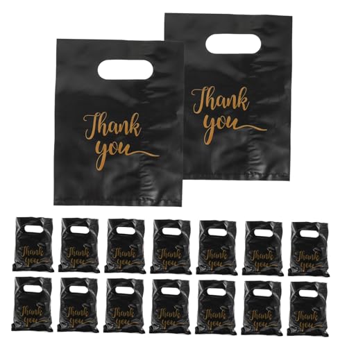 KOMBIUDA 100ϋv obO dグ ubNx[X̊Ӄb ^