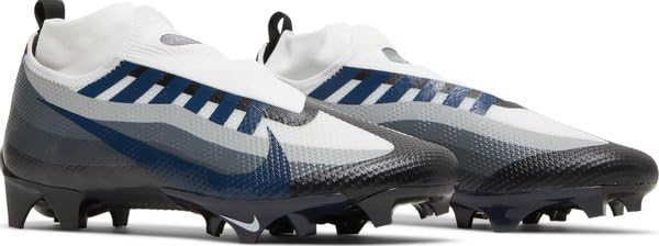 Image of Nike Men's Vapor Edge Pro 360 2 Football Cleats